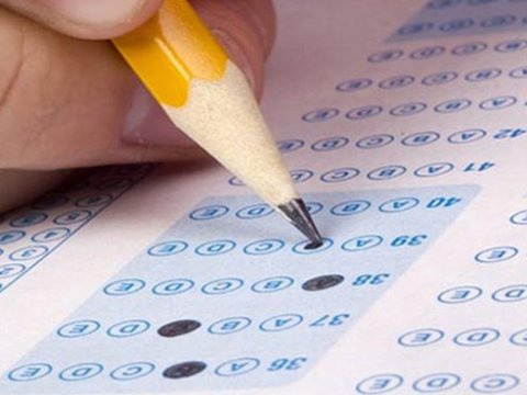 Sınaq imtahanına qeydiyyat davam edir - SON 2 gün