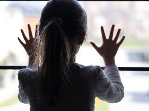 Məktəb qorxusu nədir? - Şagirdlərə dərsi sevdirməyin yolları