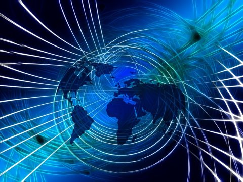 Təmirə ehtiyacı olan məktəblər, tələbə köçürmələri və magistraturaya sənəd qəbulu - Həftənin təhsil icmalı