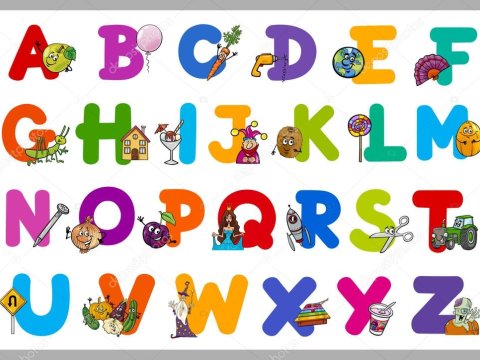 Valideynlər üçün faydalı - Uşaqlarla rahat oynaya biləcəyiniz oyun