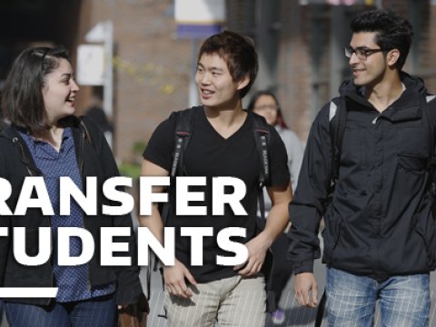 Bəzi ali məktəblərdən tələbələrin transferi yalnız bu halda mümkündür – Rəsmi