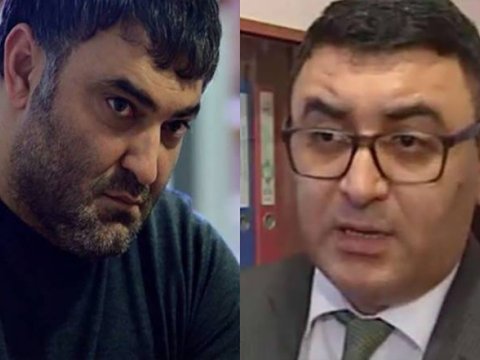 “Drakon”la məktəb direktorunun istintaqı niyə uzanır?