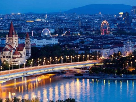 Avstriyada təhsillə bağlı ən çox verilən suallar – Cavablar  