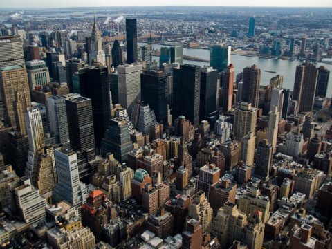 Honq Konqda magistratura təhsili almaq istəyənlər üçün əla şans - Sərfəli Proqram