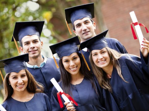 Xaricdə oxumaq istəyənlər üçün əla şans - Sərfəli proqram