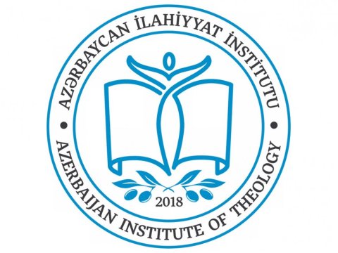 İnstitut 1 yaşını qeyd edəcək