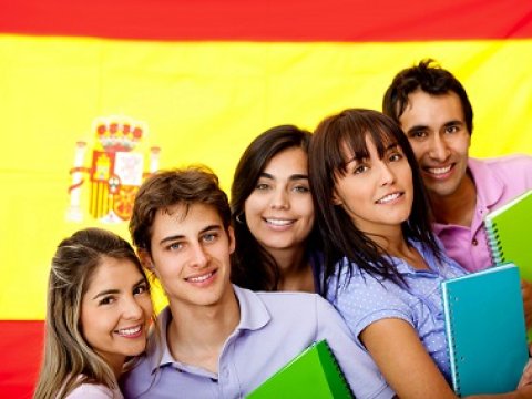 İspaniyada təhsillə bağlı ən çox verilən suallar – Cavablar  