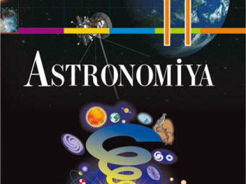 Kurikulum proqramında Astronomiyaya aid materiallar bu dərsliklərə əlavə olunub   
