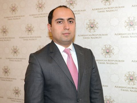 Həftədə bir saat olan dərslərlə bağlı summativ narazılığı - Müəllimlərə rəsmi cavab