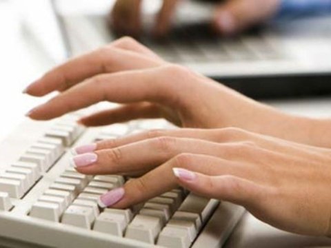 İşə qəbul üzrə 2923 nəfər qeydiyyatdan keçib - Bakı Təhsil İdarəsi