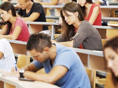 Xarici universitetlərə köçürülmək üçün bu qədər tələbə müraciət edib – Ən dəqiq “transfer rəqəmləri”  