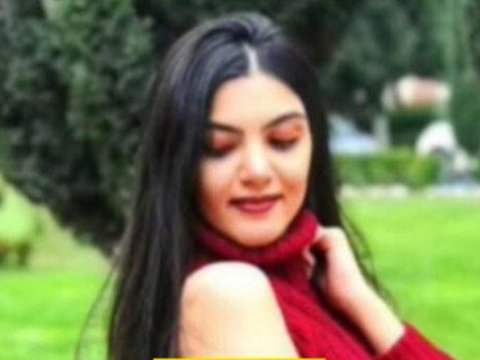 Səhiyyə Nazirliyindən Bakıda virusdan ölən tələbə qızla bağlı açıqlama  