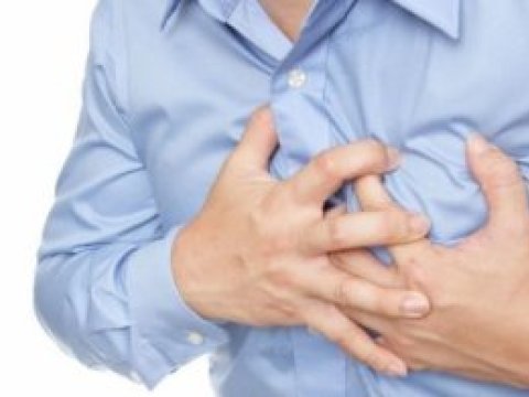 Qazaxda idman müəllimi məktəbdə öldü