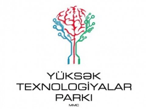 Gənc alimlər Yüksək Texnologiyalar Parkının istehsal prosesi ilə tanış olublar