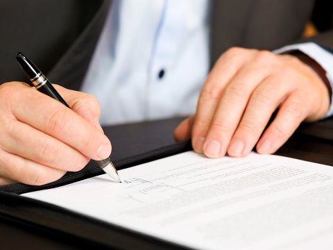 Dövlət qulluğuna hazırlaşanların nəzərinə: Müsahibələrin keçirilmə tarixləri açıqlandı