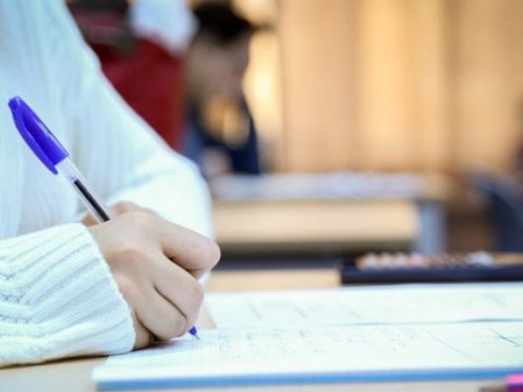 Abituriyentlərin sınaq imtahanına maraqları azalıb – Bədbin statistika