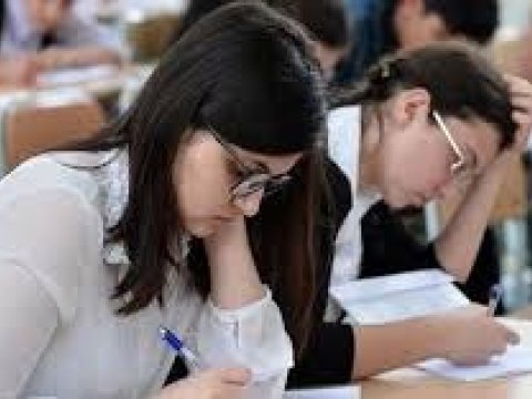 Magistraturaya imtahanlarında xarici dil seçimi necə edilir?-Rəsmi cavab