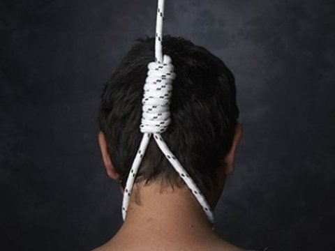 İntihar edən məktəblinin direktoru danışdı