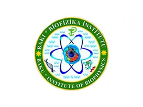 “SABAH” qrupunun tələbələri Biofizika İnstitutunda təcrübə keçəcəklər