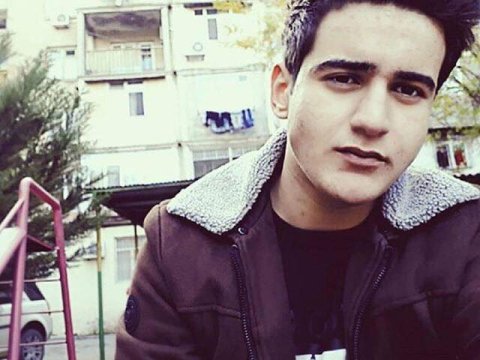 Nazirlik BDU-nun qətlə yetirilən tələbəsi ilə bağlı məlumat yaydı