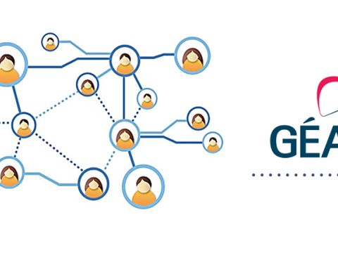 Hansı beynəlxalq şəbəkə  universitetlərimizə misilsiz imkanlar yaradır – İdarə rəisi ilə müsahibə