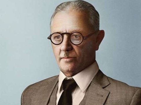 Üzeyir bəy italyanları necə heyrətləndirmişdi... - Məşhurların dahiliyi (AUDİO)