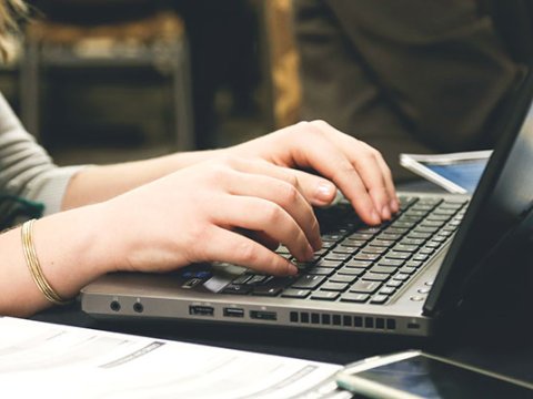 II qrup üzrə ixtisasların ən son keçid balları - Abituriyentlərin nəzərinə!