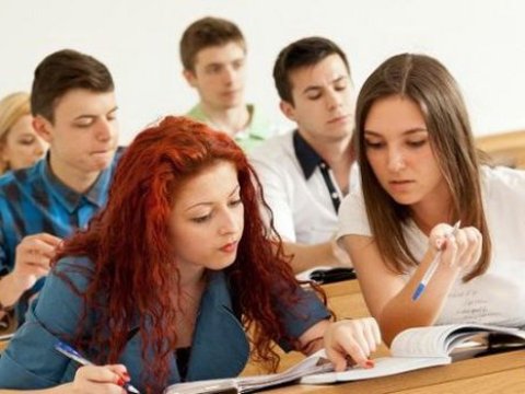 Tələbə köçürmələrinin nəticələri bu tarixdə açıqlanacaq