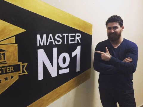 DİM-in qəbul imtahanlarına ən çox saldığı sualların izahı – AzEdu.az-da virtual ingiliscə dərsləri - VİDEO  