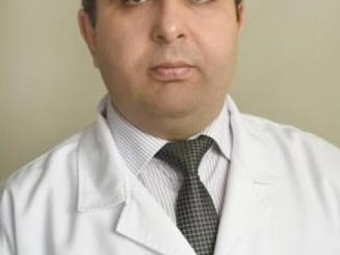 “IV qrup üzrə heç bir fakültə və ixtisas ləğv edilməyib” - Etiraz  