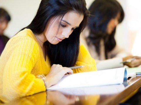 Ali məktəb ixtisaslarının sayı 175-dən 148-ə qədər azaldıldı - RƏSMİ