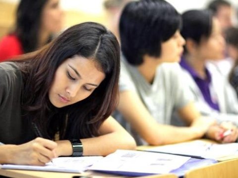 Magistratura imtahanlarının keçiriləcəyi məkanlar – Tezliklə bu ünvanda  