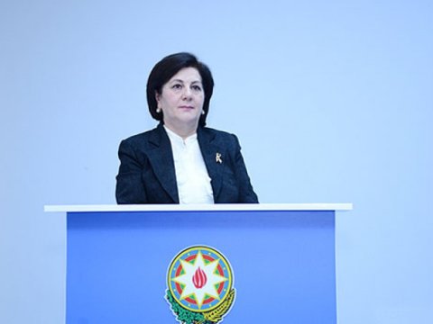 İTİ-nin elmi-praktik jurnallarının beynəlxalq reyestrlərə inteqrasiyası