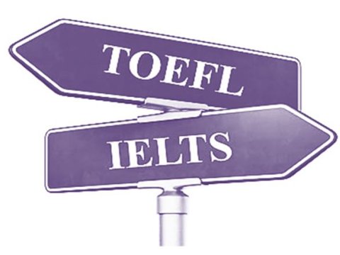Azərbaycanlı gənclər IELTS və TOEFL qazanmadan bu xarici universitetlərdə oxuya bilərlər – İngilis dilində   