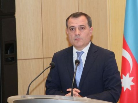 Təqaüd yerlərinin ixtisaslara görə bölgüsü bir aya təsdiqlənəcək - NAZİR