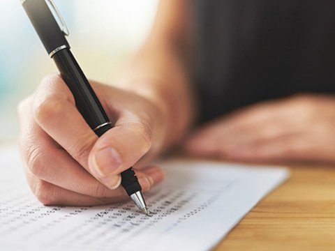 III qrup üzrə ötənilki keçid balları – Minumum 101, maksimum 673 bal