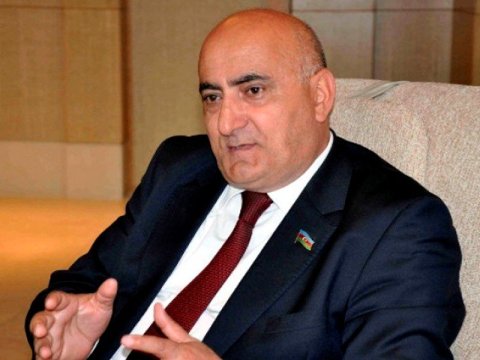 Deputatdan təqaüdlərin artırılmasına reaksiya: 