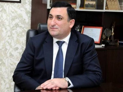 “UFAZ”-da bəzi qüsurlar var, tələbələr hələ də kimdənsə köçürürlər”- Rektordan etiraf  