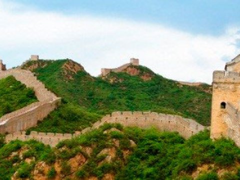 Çində oxumaq istəyənlər üçün əla şans - Sərfəli proqram 