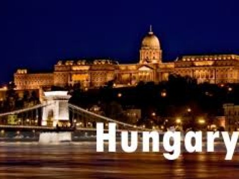  Dünyanın ən top universitetlərində oxumaq gücündə olanlar Macarıstana gedirlər -SƏBƏB