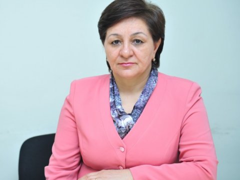 Tələbələrin təqaüdünün artırılması xüsusilə doktorant və magistrantlar üçün böyük əhəmiyyət kəsb edir