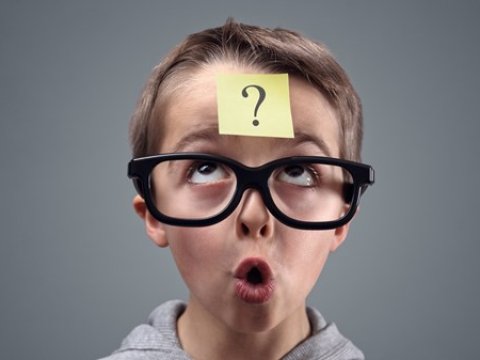 Deputat summativlərin çoxluğu barədə: “İmtahanların tez-tez keçirilməsi uşaqlarda eqo hissini artırır”