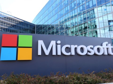 “Microsoft” uşaqlara onlayn-təhlükəsizlik qaydalarını öyrətmək üçün interaktiv oyun təqdim etdi