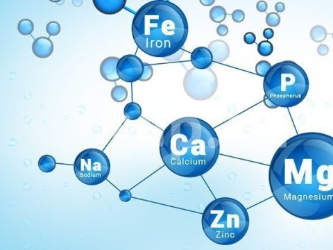 Kimya üzrə olimpiada məsələləri və həlləri– Bizimlə birgə hazırlaşın  