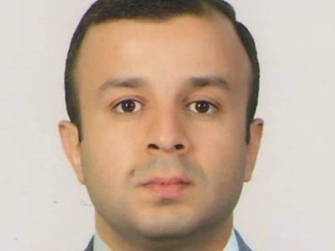 İnstituta yeni direktor təyin olundu