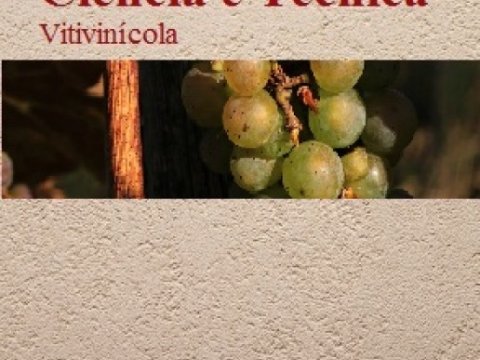 Azərbaycanlı alimlərin məqaləsi beynəlxalq jurnalda nəşr olundu