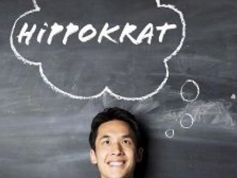 Rezident olmaq istəyənlərin sayı açıqlandı