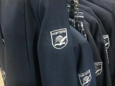 Ümumi təhsil müəssisələrində geyim formaları tətbiq edilə bilər