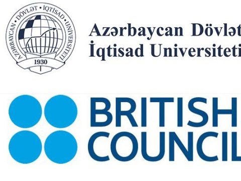 UNEC-də “Akademik İngilis dili” kursları başlayacaq