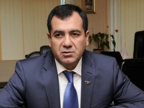 “Müəllimlərin maaşı orta aylıq əmək haqqından az olmamalıdır” – Qüdrət Həsənquliyevdən təklif